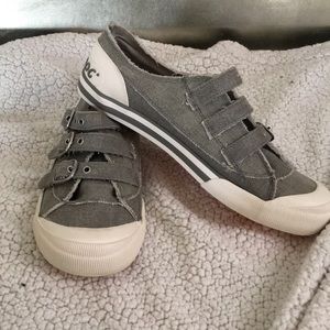 Very cute but don’t wear them enough